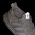 Кросівки Ultraboost 1.0