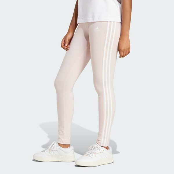 Легінси Essential 3-Stripes