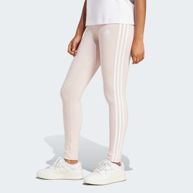 Легінси Essential 3-Stripes