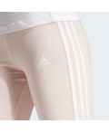 Легінси Essential 3-Stripes