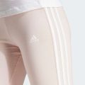 Легінси Essential 3-Stripes