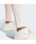 Легінси Essential 3-Stripes