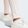 Легінси Essential 3-Stripes