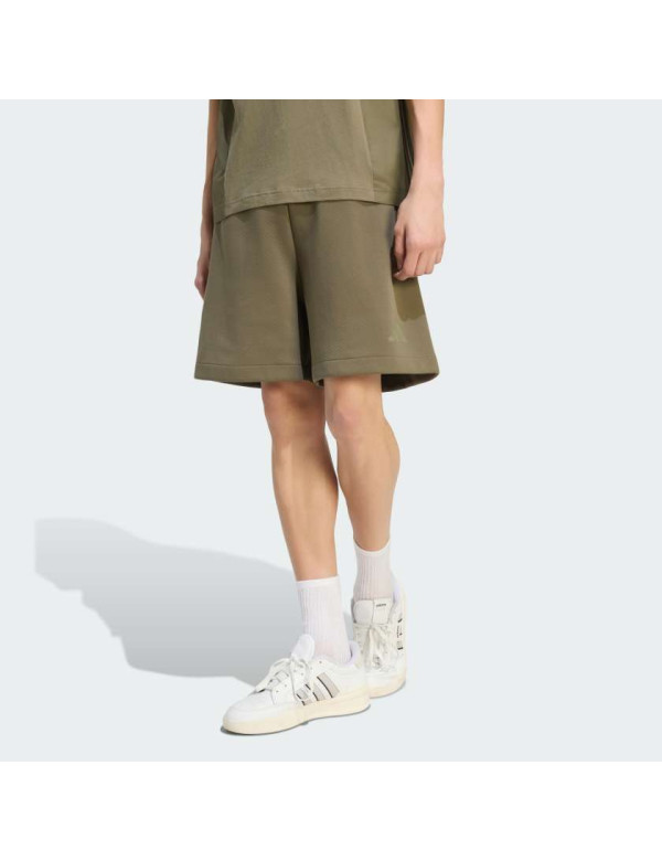 Шорти ADIDAS Z.N.E.