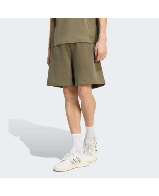 Шорти ADIDAS Z.N.E.