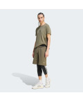 Шорти ADIDAS Z.N.E.