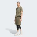 Шорты ADIDAS Z.N.E.