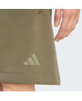 Шорти ADIDAS Z.N.E.