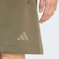 Шорты ADIDAS Z.N.E.
