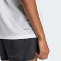Футболка Terrex Xperior CLIMACOOL+