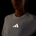 Футболка Terrex Xperior CLIMACOOL+