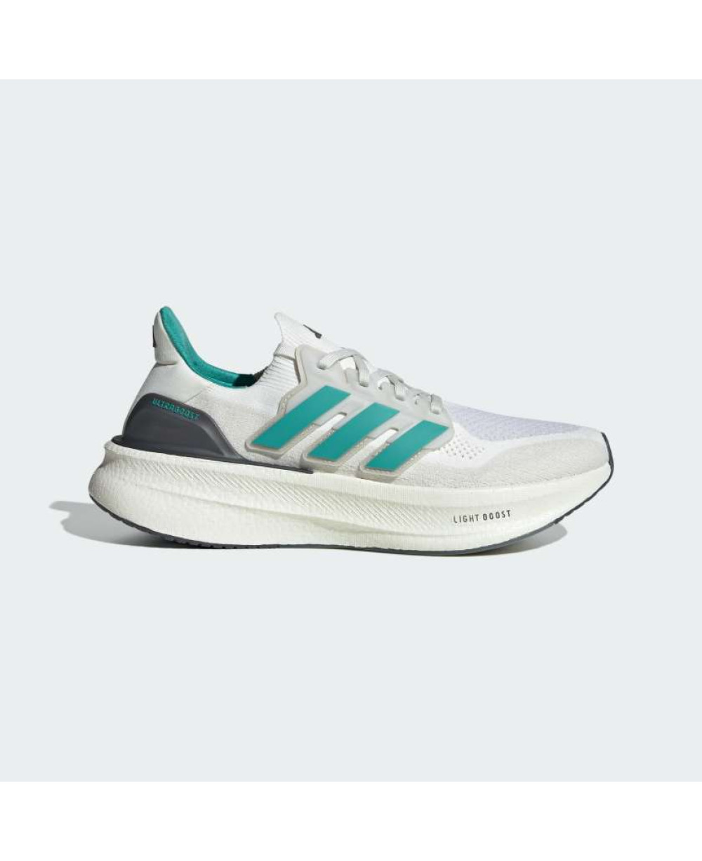 Кросівки Ultraboost 5