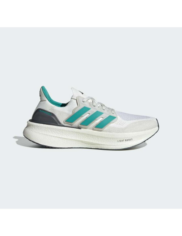 Кросівки Ultraboost 5