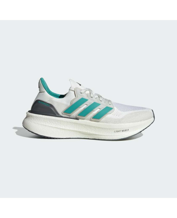 Кросівки Ultraboost 5