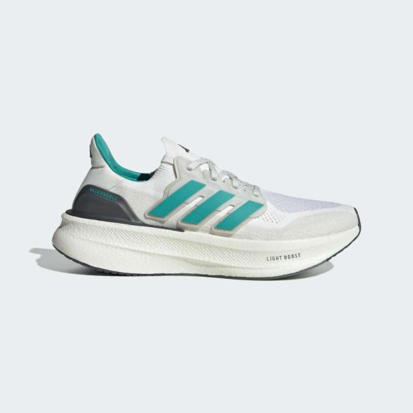 Кроссовки Ultraboost 5