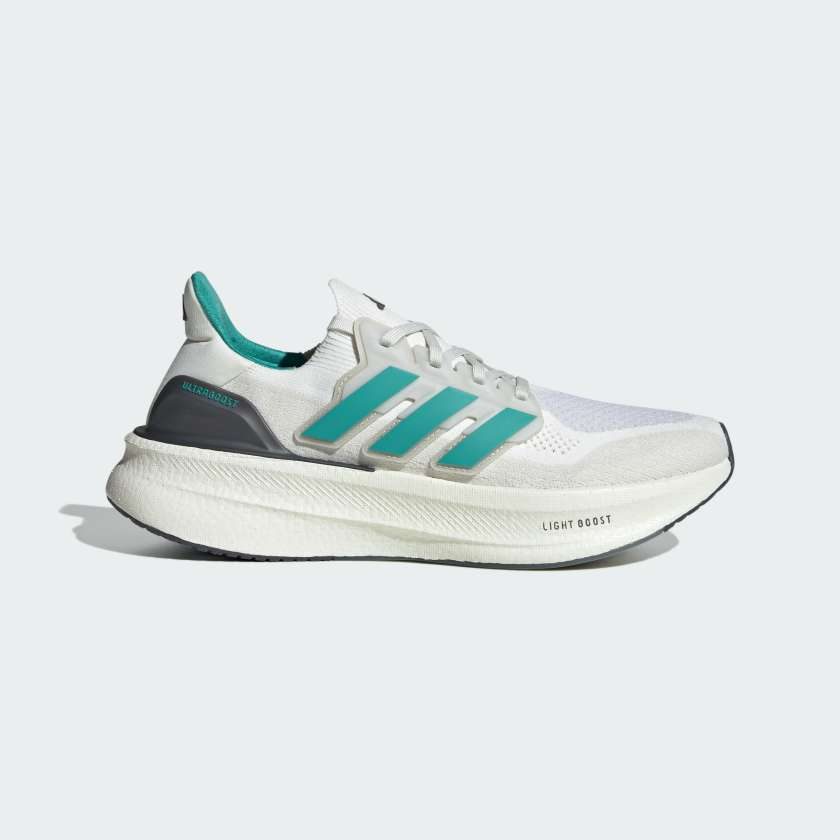 Кроссовки Ultraboost 5