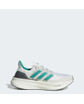 Кросівки Ultraboost 5