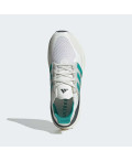 Кросівки Ultraboost 5