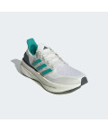 Кросівки Ultraboost 5