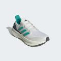 Кроссовки Ultraboost 5