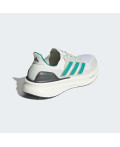 Кросівки Ultraboost 5