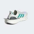 Кроссовки Ultraboost 5