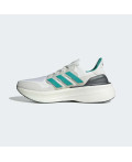 Кросівки Ultraboost 5