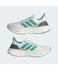 Кросівки Ultraboost 5