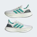 Кроссовки Ultraboost 5