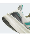 Кросівки Ultraboost 5