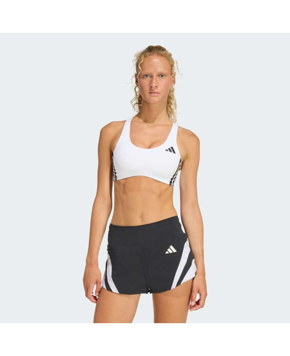 Бра Adizero Run Medium Support