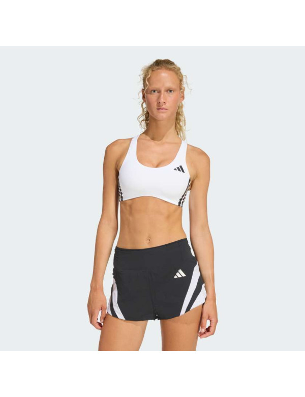 Бра Adizero Run Medium Support