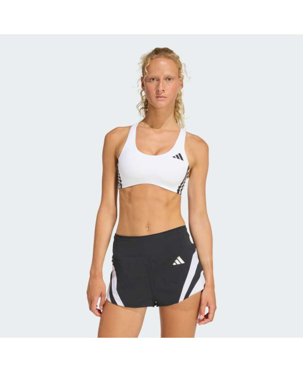 Бра Adizero Run Medium Support