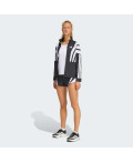 Бра Adizero Run Medium Support
