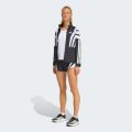 Бра Adizero Run Medium Support