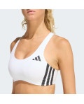 Бра Adizero Run Medium Support