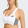 Бра Adizero Run Medium Support
