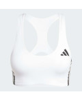 Бра Adizero Run Medium Support