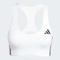 Бра Adizero Run Medium Support