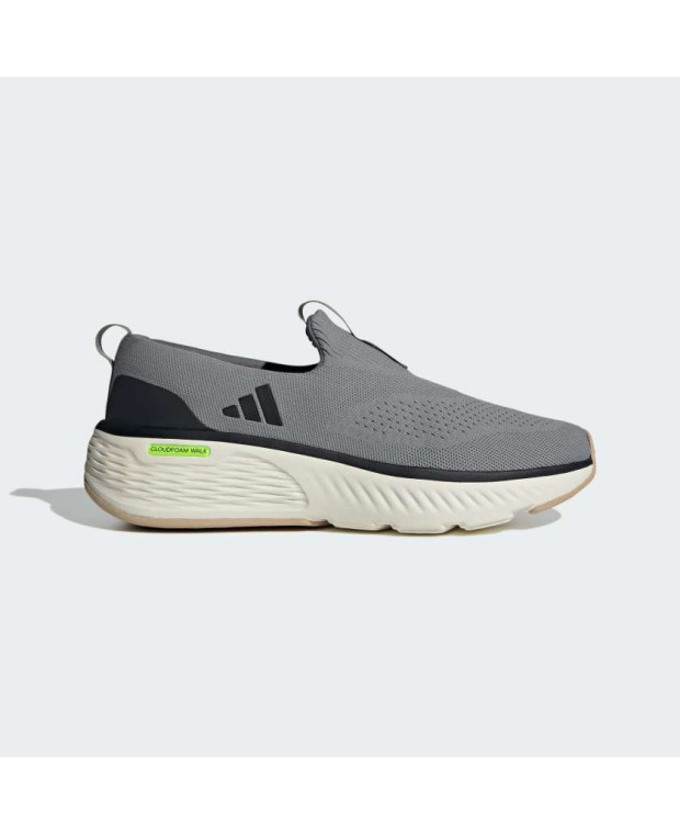Кросівки Cloudfoam Go Lounger
