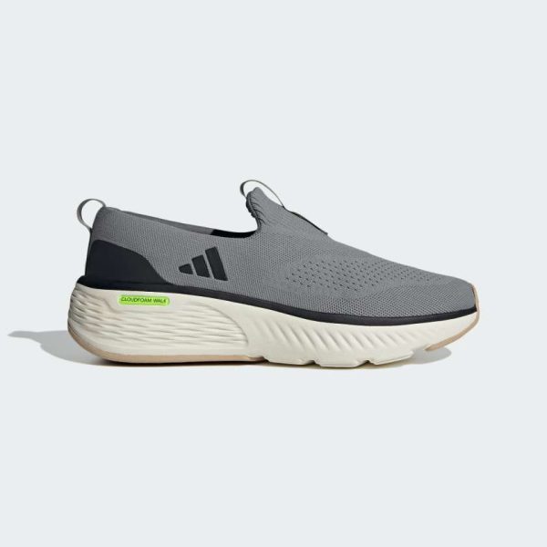 Кроссовки Cloudfoam Go Lounger