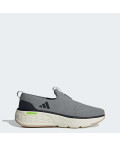 Кросівки Cloudfoam Go Lounger