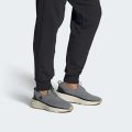 Кроссовки Cloudfoam Go Lounger