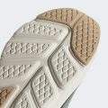 Кроссовки Cloudfoam Go Lounger