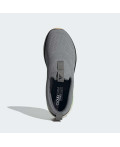 Кросівки Cloudfoam Go Lounger