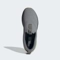 Кроссовки Cloudfoam Go Lounger
