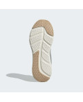 Кросівки Cloudfoam Go Lounger