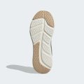 Кроссовки Cloudfoam Go Lounger