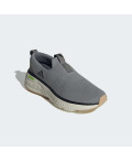 Кросівки Cloudfoam Go Lounger