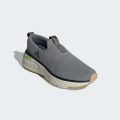 Кроссовки Cloudfoam Go Lounger